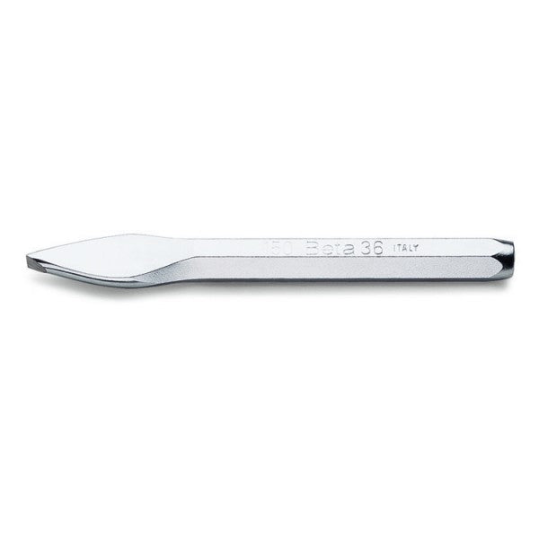 UGNETTI 4MM 125 BETA