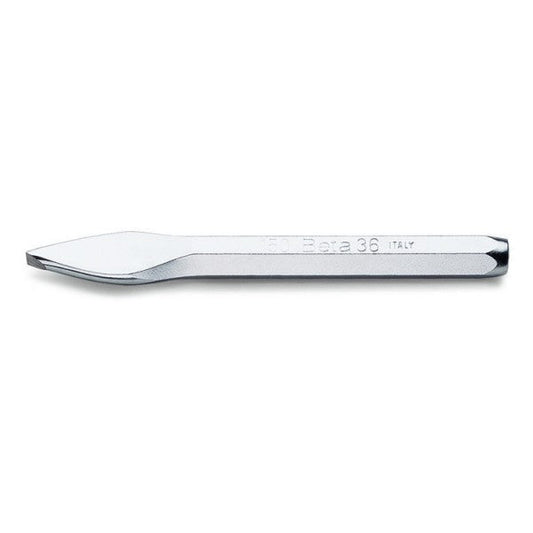 UGNETTI 4MM 125 BETA