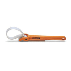 GIRATUBI A NASTRO NYLON /1 BETA