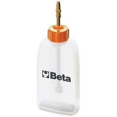 OLIATORI PLASTICA RIENTR 150 BETA