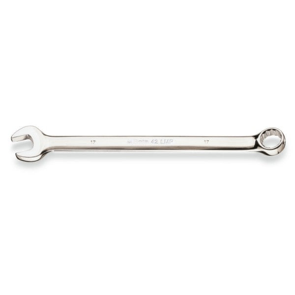 CHIAVI COMBINATE LUNGHE L MP15 BETA