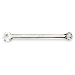 CHIAVI COMBINATE LUNGHE L MP12 BETA