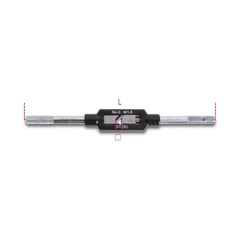 GIRAMASCHI IN LEGA 1-10 G/1 BETA