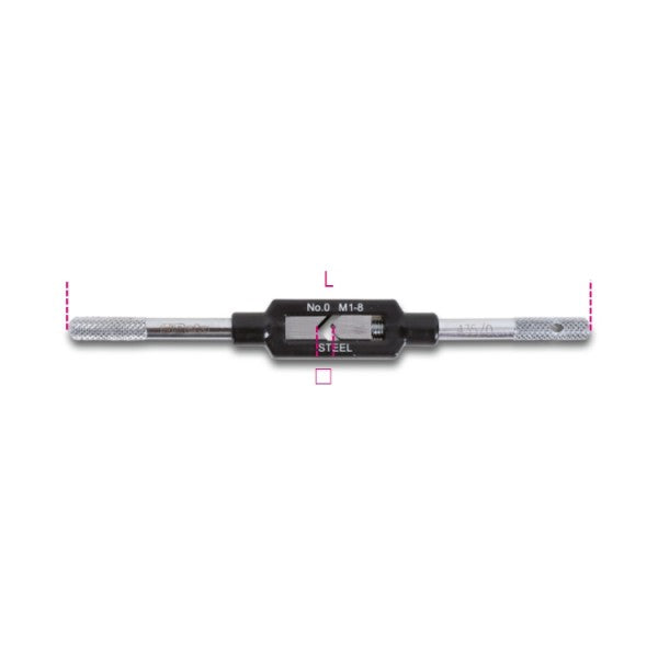 GIRAMASCHI IN LEGA 1-12 G/1,5 BETA