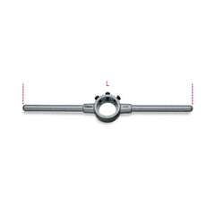 PORTAFILIERE LEGA 20X7 G/0 BETA
