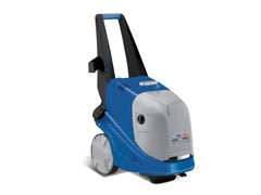 Idropulitrice a caldo MOD.4590 EM230V 50HZ