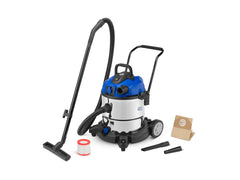 Aspiratore 3780 ARBC