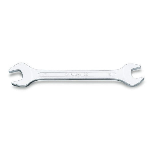 SUPPORTI CH A FOR DOP SR 55/SP 13 /SPV