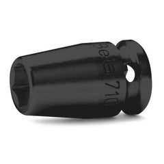 BUSSOLE A MACCHINA 3/8 7 BETA