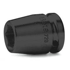 BUSSOLE A MACCHINA 1/2 23 BETA