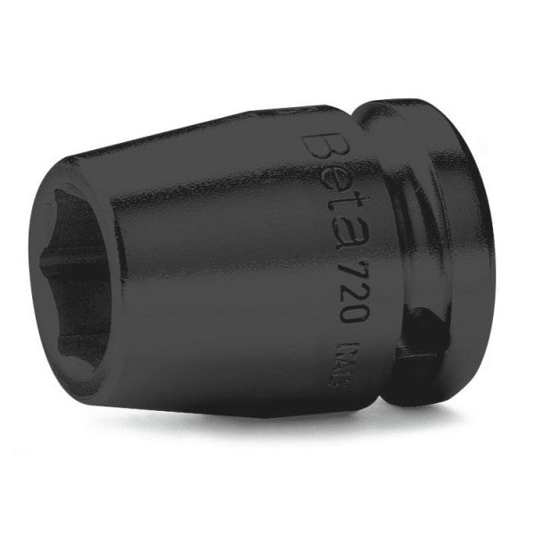 BUSSOLE A MACCHINA 1/2 21 BETA