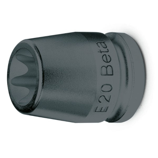 BUSS.A MACCHINA TX 1/2 FTX 18 BETA