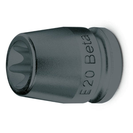 BUSS.A MACCHINA TX 1/2 FTX 18 BETA