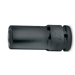BUSSOLE A MAC.LUNGHE 1/2 L 11 BETA