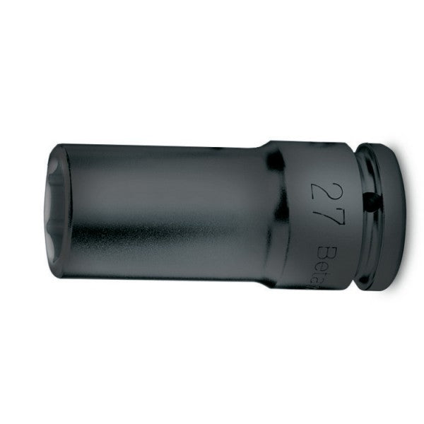 BUSSOLE A MAC.LUNGHE 1/2 L 18 BETA