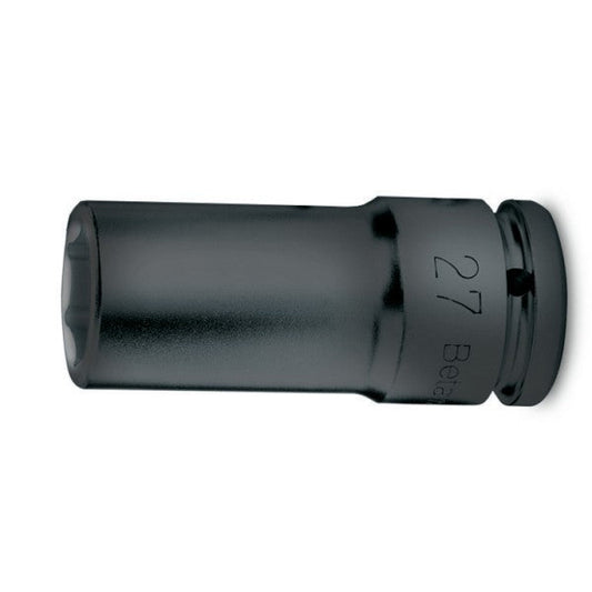 BUSSOLE A MAC.LUNGHE 1/2 L 12 BETA