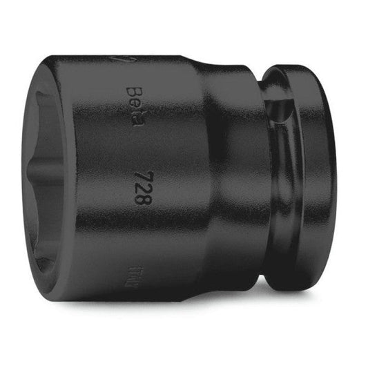 BUSSOLE A MACCHINA 3/4 41 BETA