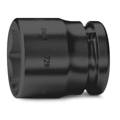 BUSSOLE A MACCHINA 3/4 38 BETA