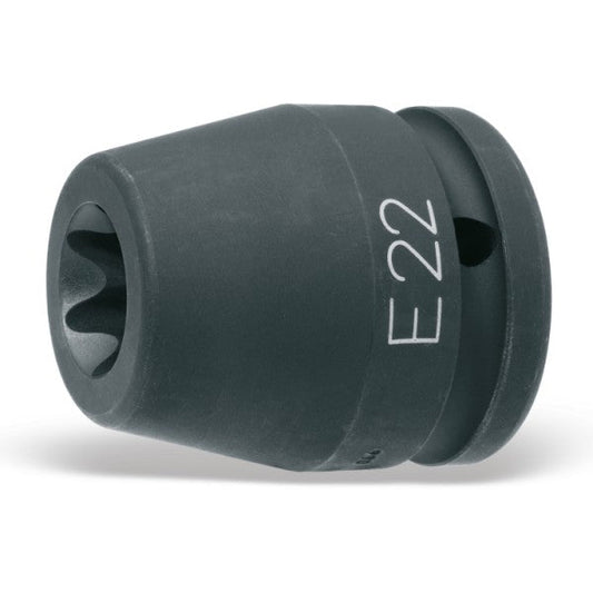 BUSS.A MACCHINA TX 3/4 FTX 24 BETA