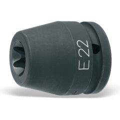 BUSS.A MACCHINA TX 3/4 FTX 24 BETA