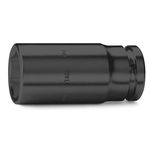 BUSS.A MACCH LUNGHE 3/4 L 26 BETA