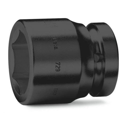 CHIAVI BUSSOLE MACCHINA  1" 24 BETA