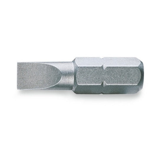 INS.ESAG.1/4-L25 LP 5,5 0,8X5, 5