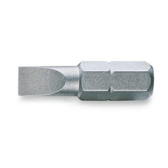 INS.ESAG.1/4-L25 LP 6,5 1,2X6, 5