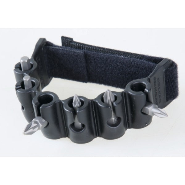 ACTION20 -CINTURINO 6 BITS PE-PH-PZ MIX1