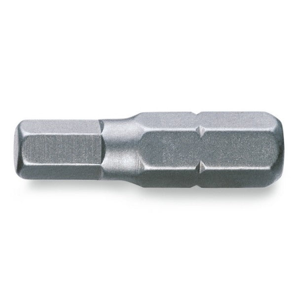 INS.MASC.ESAG.1/4-L25 PE 2,5 BETA