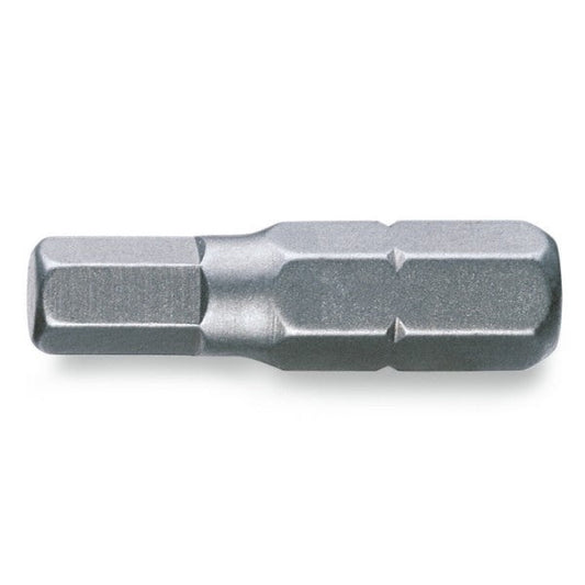 INS.MASC.ESAG.1/4-L25 PE 2,5 BETA