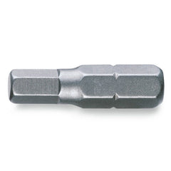 INS.MASC.ESAG.1/4-L25 PE 2,5 BETA