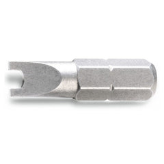 INSERTI SPANNER 1/4 SP 6 BETA