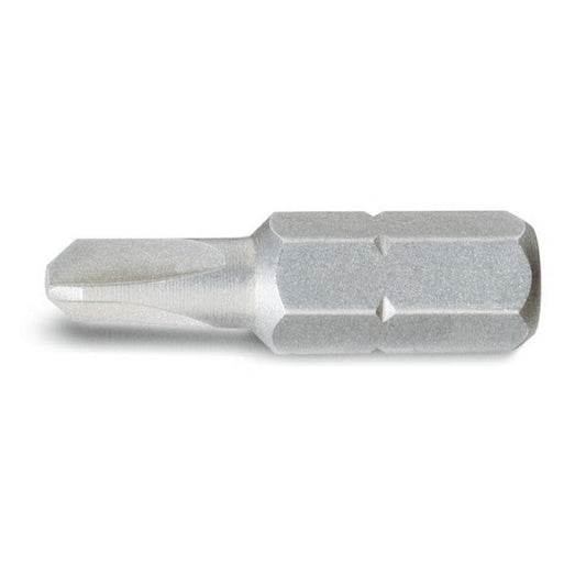 INSERTI TRI-WING® 1/4 TRW 3 BETA
