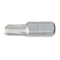 INSERTI TRI-WING® 1/4 TRW 4 BETA