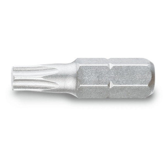 INSERTI TX 1/4-L25 TX 5 BETA
