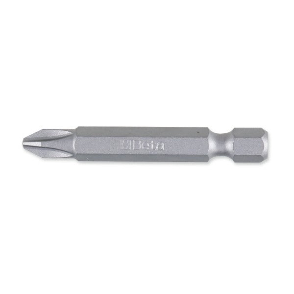 INSERTI CROCE 1/4-L50 PH 1 BETA
