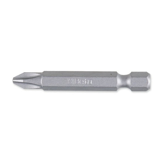 INSERTI CROCE 1/4-L50 PH 1 BETA