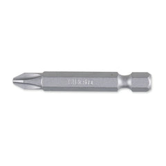 INSERTI CROCE 1/4-L50 PH 1 BETA