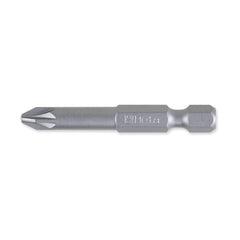 INSERTI POZIDRIV® 1/4-L50 PZ 1 BETA