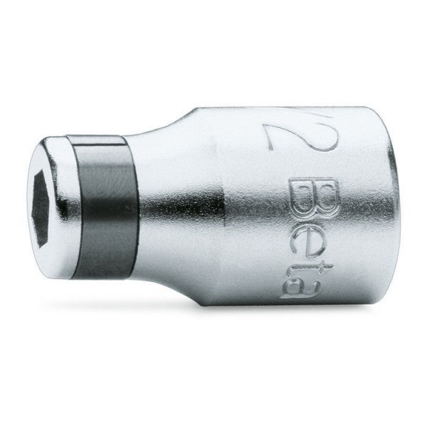 BUSSOLE PORTAINSERTI 3/8X1/4 / 3