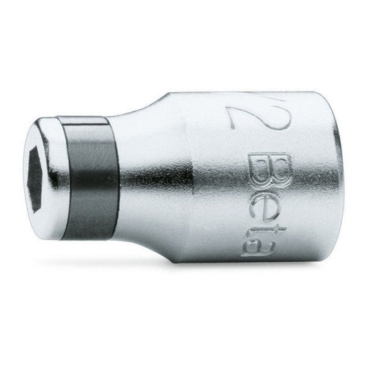BUSSOLE PORTAINSERTI 3/8X1/4 / 3