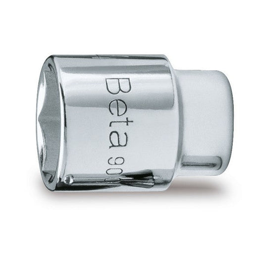BUSSOLE ESAGONALI 1/4 AS 1/4 BETA