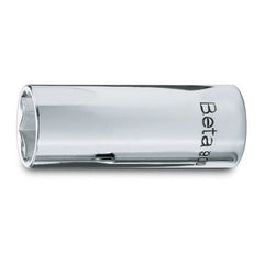 BUSS.LUNGHE ESAG.1/4 AS/L 3/8 BETA