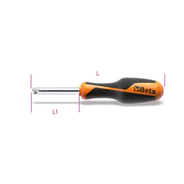 QUADRI M 1/4 C/IMPUGNATURA BG/ 30C