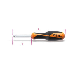 QUADRI M 1/4 C/IMPUGNATURA BG/ 30C