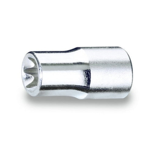 BUSSOLE TX 1/4 FTX4 BETA