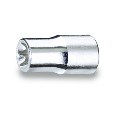 BUSSOLE TX 1/4 FTX5 BETA
