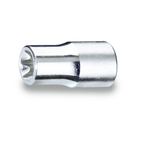 BUSSOLE TX 1/4 FTX6 BETA