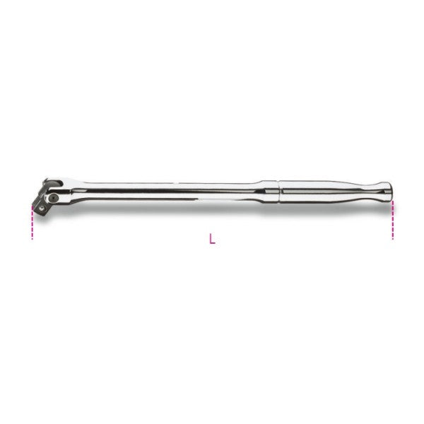 QUADRI MAS SNODATI 1/4 IMP MET M/35